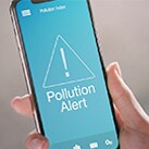ANTI-POLLUTION