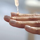 SOFTER HANDS