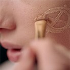 XO CONCEALER