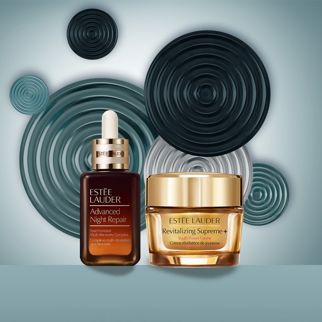 33% הנחה על מגוון מוצרי איפור, טיפוח ובישום אהובים במיוחד