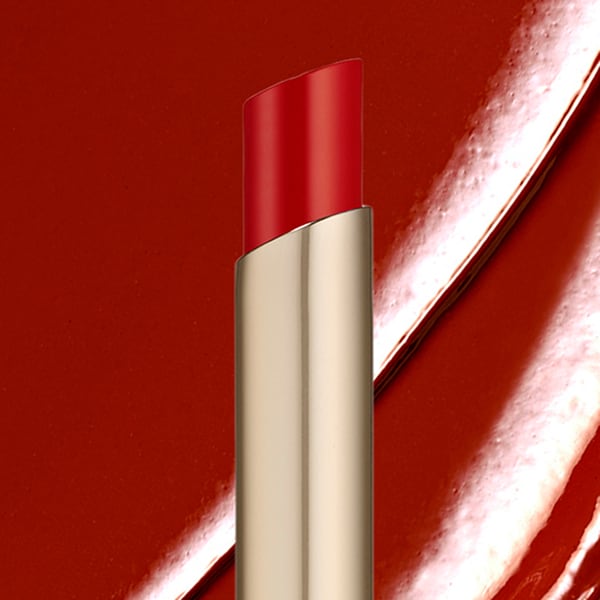 Pure Color Illuminating Shine Lipstick