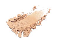 Double Matte Oil-Control Pressed Powder