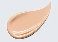 Double Wear Stay-in-Place Concealer