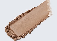 Double Wear Stay-in-Place Matte Setting Powder Veil