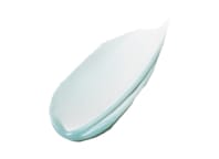 Futurist Hydra Plump Lip Balm 