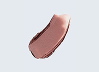 The Essential Eyeshadow Stick