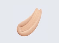 Double Wear Stay-in-Place Makeup SPF 10 Travel Size