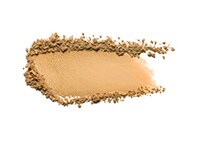 Perfecting Pressed Powder
