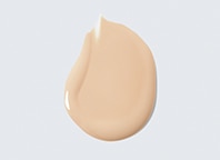 lakme compact spf 40