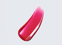 Pure Color