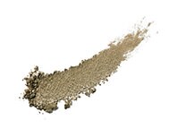 Pure Color Envy Defining EyeShadow Wet/Dry