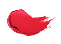 Pure Color Envy Matte