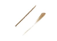 The Brow Multitasker
