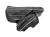 Pure Color Envy Lash Multi-Effects Mascara