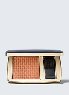 The Sculpting Blush