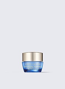 Revitalizing Supreme+