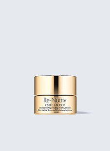 Re-Nutriv