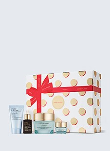 DayWear Moisturizer Holiday Skincare Set