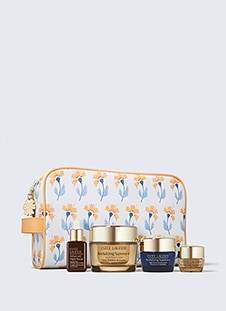Supreme Firming + Lifting Routine