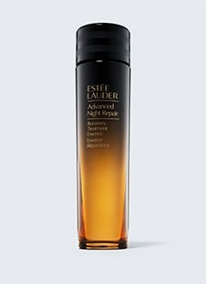 Advanced Night Repair Recovery Treatment Essence/Treatment Lotion