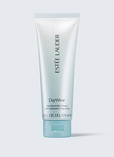 DayWear Glow Boost Jelly Cleanser