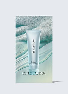 DayWear Cleanser