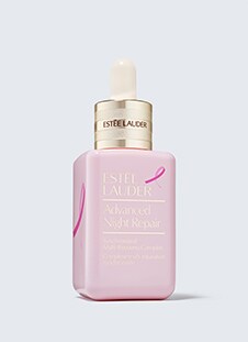 Limited Edition Pink Ribbon Advanced Night Repair Serum