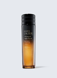 Advanced Night Repair Recovery Treatment Essence/Treatment Lotion