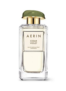 AERIN Cedar Violet