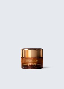 Advanced Night Cleansing Balm