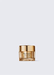 Re-Nutriv Diamond Brilliance Crème 