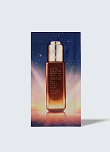 Advanced Night Repair Intense Reset Liquid Rescue