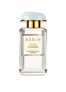 AERIN Aegean Blossom