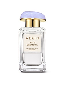 AERIN Wild Geranium