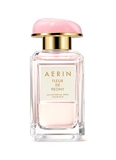 AERIN Fleur de Peony