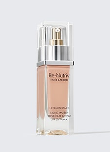 Re-Nutriv 