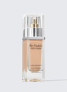 Re-Nutriv