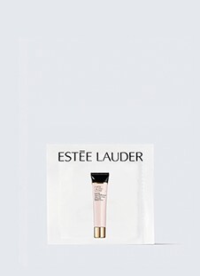 Futurist Aqua Brilliance Watery Glow Primer