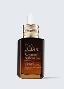 Advanced Night Repair Serum