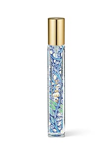 AERIN Mediterranean Honeysuckle