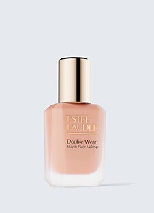 Double Wear Stay-in-Place Makeup SPF 10