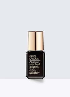 Advanced Night Repair Serum