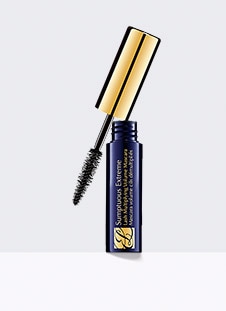 Sumptuous Extreme Mascara