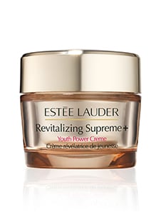 Revitalizing Supreme+ Moisturizer