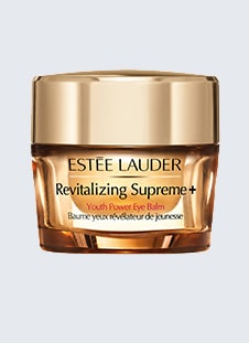 Revitalizing Supreme+ Eye