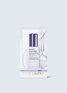 Perfectionist Pro Rapid Brightening Treatment 