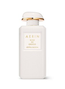 AERIN Rose de Grasse Joyful Bloom