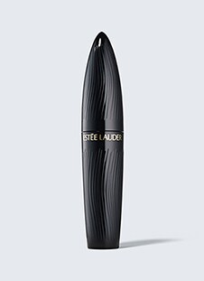 Turbo Lash Volume + Length Mascara