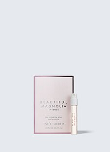 Beautiful Magnolia Intense EDP