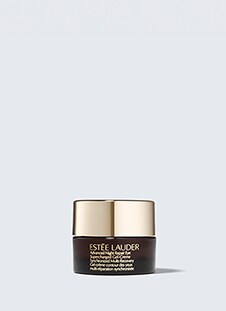 Advanced Night Repair Eye Supercharged Gel-Creme
